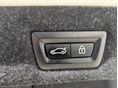 BMW 545 2021/9 - 25