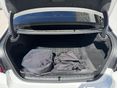 BMW 545 2021/9 - 27