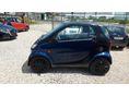 SMART FORTWO CITY COUPE 2005/11 - 4