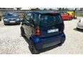 SMART FORTWO CITY COUPE 2005/11 - 5