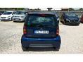 SMART FORTWO CITY COUPE 2005/11 - 6
