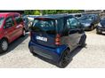 SMART FORTWO CITY COUPE 2005/11 - 7