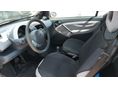 SMART FORTWO CITY COUPE 2005/11 - 10