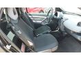 SMART FORTWO CITY COUPE 2005/11 - 12
