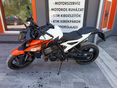KTM 990 DUKE 2026 - 2