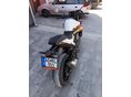 KTM 990 DUKE 2026 - 4