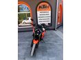 KTM 990 DUKE TECH PACK CSOMAG