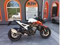 KTM 990 DUKE 2026 - 3