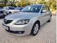 MAZDA 3 Sport 1.6 TX MAGYARORSZÁGI-SZ.KÖNYV-BOSE HIFI-VÁLTÓZÁR-KEYLESS GO-AUTOMATA KLÍMA-TOLATÓRADAR