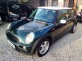 MINI MINI ONE 1.6