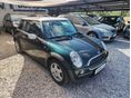 MINI MINI ONE 2002 - 2