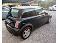 MINI MINI ONE 2002 - 3