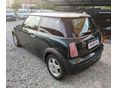 MINI MINI ONE 2002 - 4