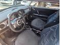 MINI MINI ONE 2002 - 5