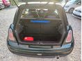 MINI MINI ONE 2002 - 6