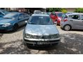 VOLKSWAGEN GOLF IV 2001/3 - 2