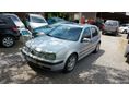 VOLKSWAGEN GOLF IV 2001/3 - 3