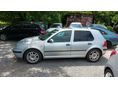 VOLKSWAGEN GOLF IV 2001/3 - 4