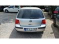 VOLKSWAGEN GOLF IV 2001/3 - 7