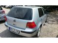 VOLKSWAGEN GOLF IV 2001/3 - 8