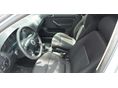 VOLKSWAGEN GOLF IV 2001/3 - 9
