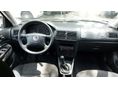 VOLKSWAGEN GOLF IV 2001/3 - 10