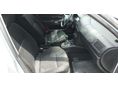 VOLKSWAGEN GOLF IV 2001/3 - 11