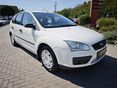 FORD FOCUS 2006/9 - 2