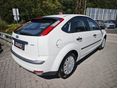 FORD FOCUS 2006/9 - 3