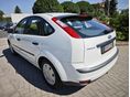 FORD FOCUS 2006/9 - 4