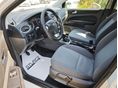 FORD FOCUS 2006/9 - 5