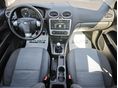 FORD FOCUS 2006/9 - 6