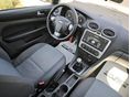 FORD FOCUS 2006/9 - 7