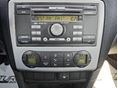 FORD FOCUS 2006/9 - 8