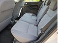 FORD FOCUS 2006/9 - 9