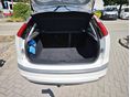 FORD FOCUS 2006/9 - 10
