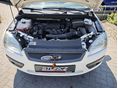 FORD FOCUS 2006/9 - 11