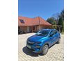 DACIA SPRING Electric 45 Expression aut.