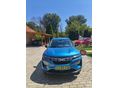 DACIA SPRING 2023/8 - 2