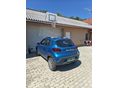 DACIA SPRING 2023/8 - 3