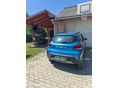DACIA SPRING 2023/8 - 4