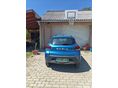 DACIA SPRING 2023/8 - 5