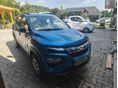 DACIA SPRING 2023/8 - 6