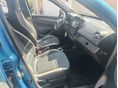 DACIA SPRING 2023/8 - 8