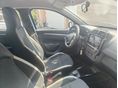 DACIA SPRING 2023/8 - 9