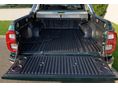 TOYOTA HILUX 2021/9 - 4