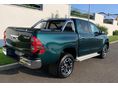TOYOTA HILUX 2021/9 - 5