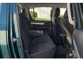 TOYOTA HILUX 2021/9 - 11