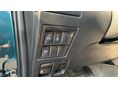 TOYOTA HILUX 2021/9 - 14