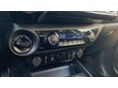 TOYOTA HILUX 2021/9 - 15
